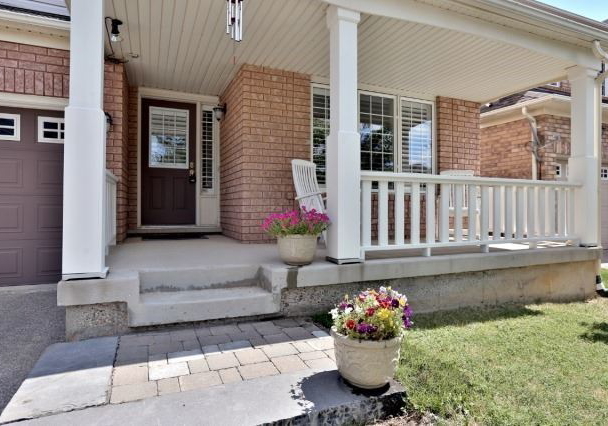 1543-morse-place-milton-ontario-w3896064