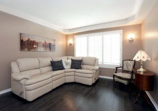1543-morse-place-milton-ontario-w3896064