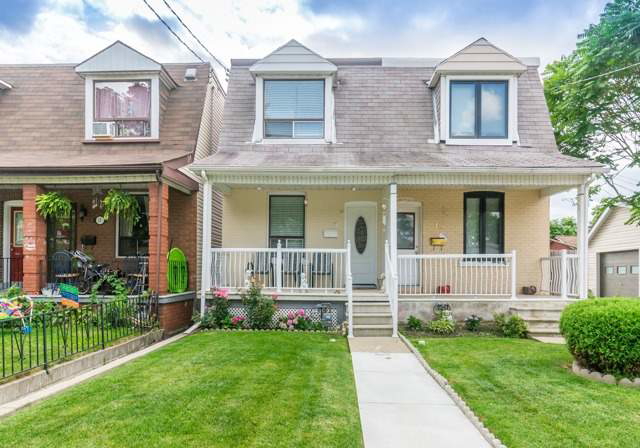17-hugo-avenue-toronto-ontario-w3907341