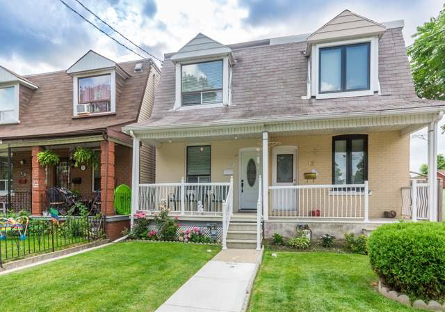 17-hugo-avenue-toronto-ontario-w3907341