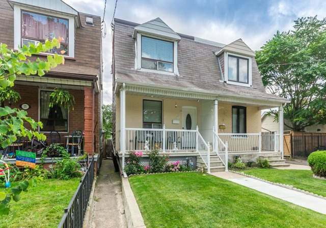 17-hugo-avenue-toronto-ontario-w3907341