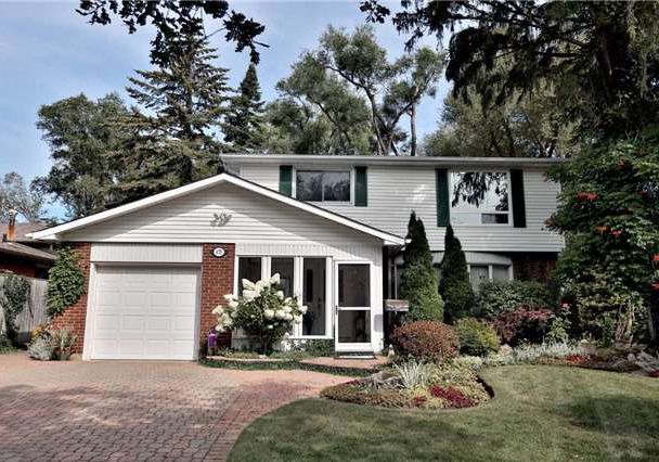 475-caesar-avenue-oakville-ontario-w3915741