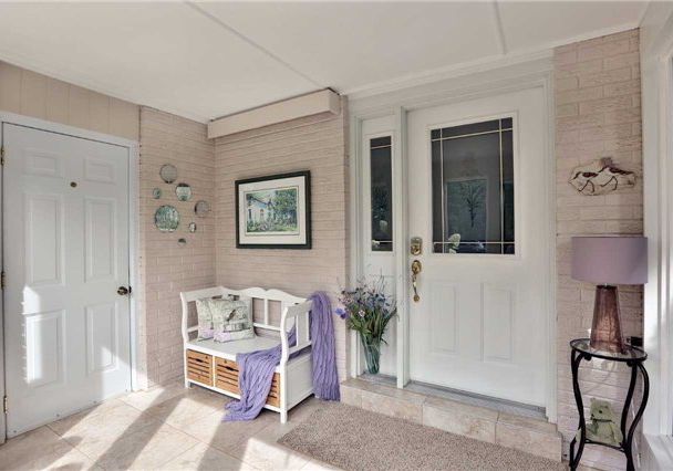 475-caesar-avenue-oakville-ontario-w3915741