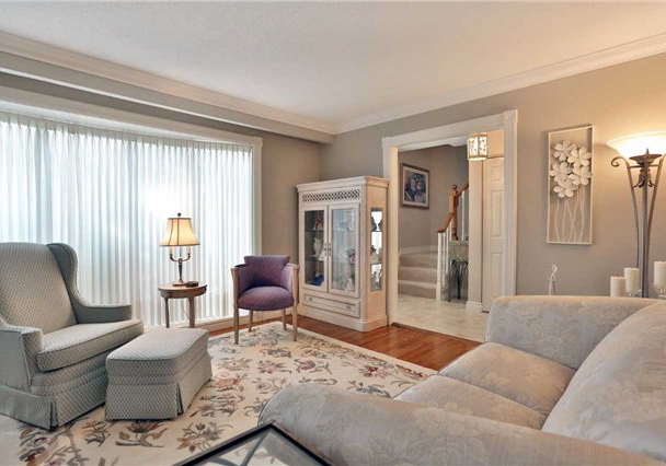 475-caesar-avenue-oakville-ontario-w3915741