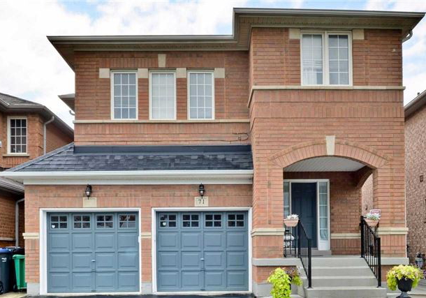 71-linderwood-drive-brampton-ontario-w3917581