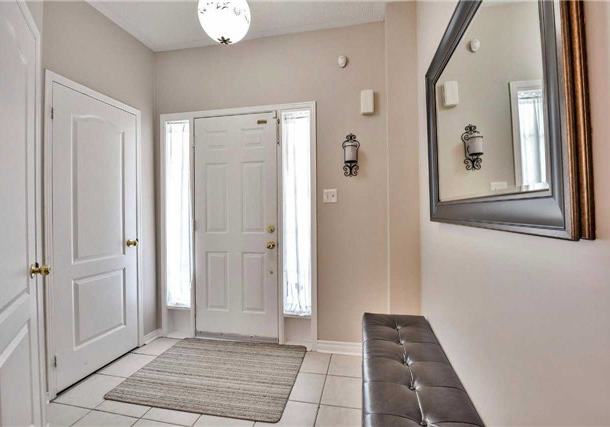 71-linderwood-drive-brampton-ontario-w3917581