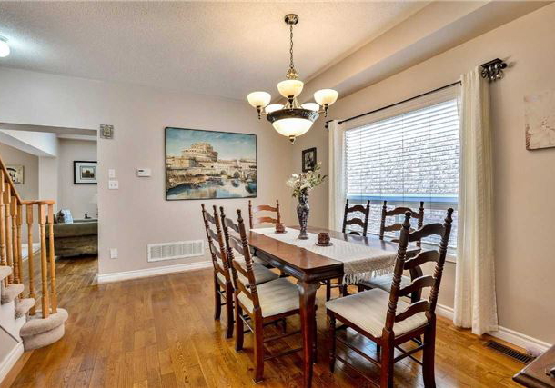 71-linderwood-drive-brampton-ontario-w3917581