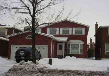 189-vodden-street-w-brampton-ontario-w391781
