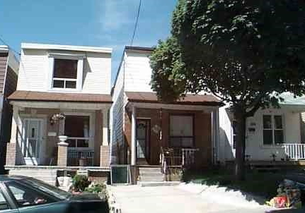 318-boon-avenue-toronto-ontario-w3917985