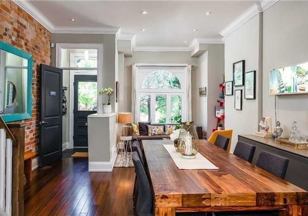 50-gwynne-avenue-toronto-ontario-w3917993