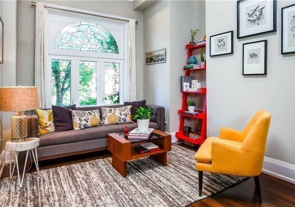 50-gwynne-avenue-toronto-ontario-w3917993