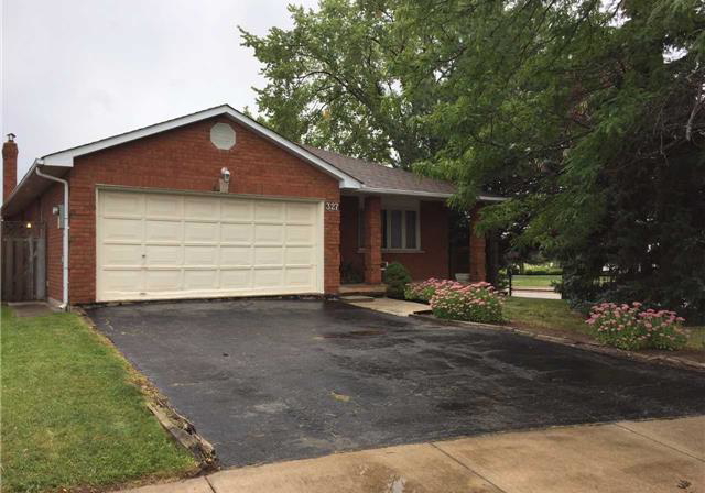 327-evergreen-crescent-oakville-ontario-w3920591