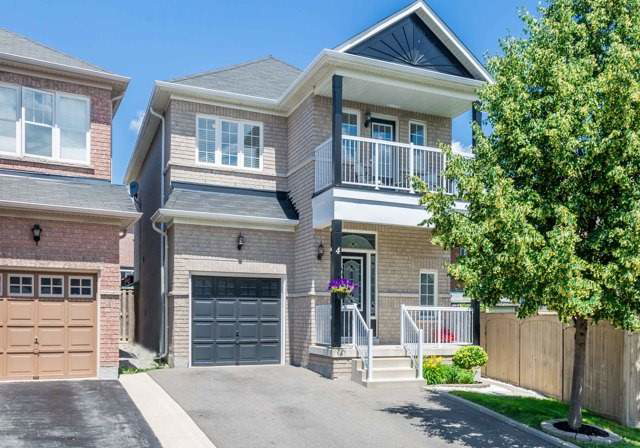 4-tobermory-crescent-brampton-ontario-w3923743