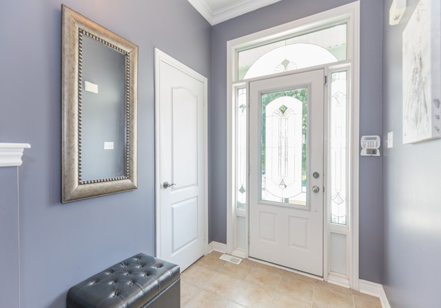 4-tobermory-crescent-brampton-ontario-w3923743