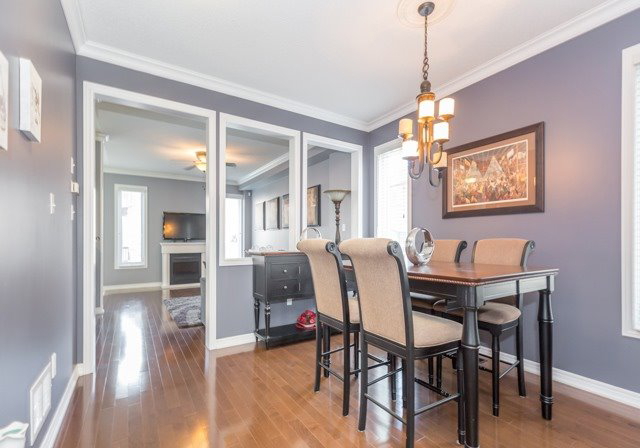 4-tobermory-crescent-brampton-ontario-w3923743