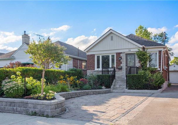 38-ellins-avenue-toronto-ontario-w3924642