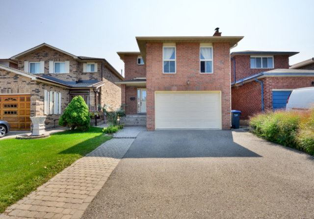 58-ebby-avenue-brampton-ontario-w3926890