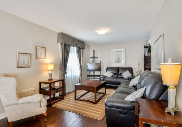 58-ebby-avenue-brampton-ontario-w3926890