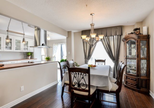58-ebby-avenue-brampton-ontario-w3926890