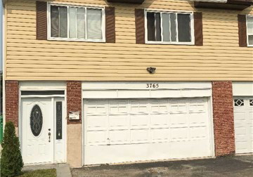 3765-keenan-crescent-mississauga-ontario-w3928712