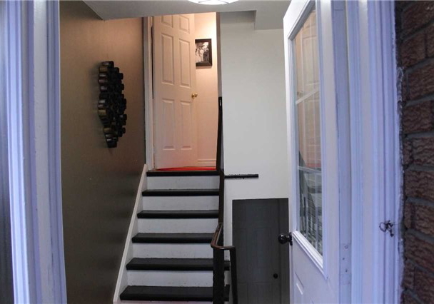 3765-keenan-crescent-mississauga-ontario-w3928712
