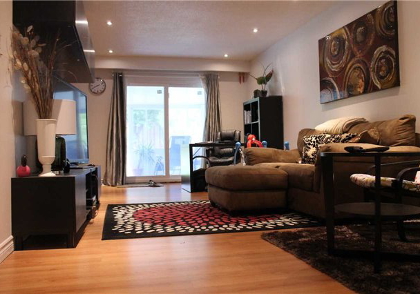 3765-keenan-crescent-mississauga-ontario-w3928712