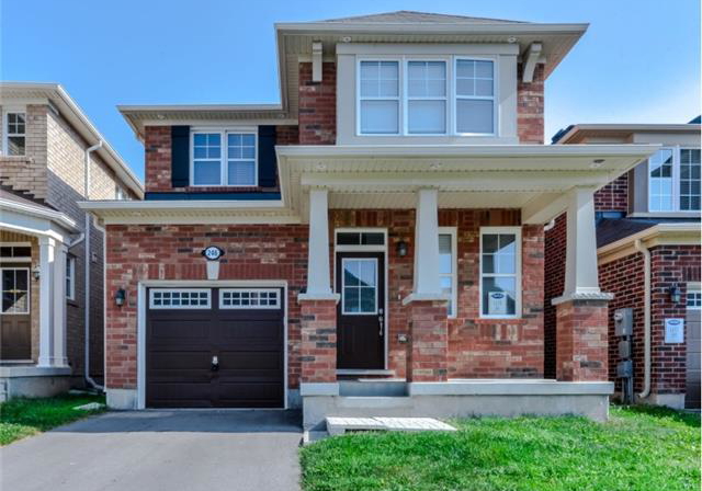 246-cedric-terrace-milton-ontario-w3932723