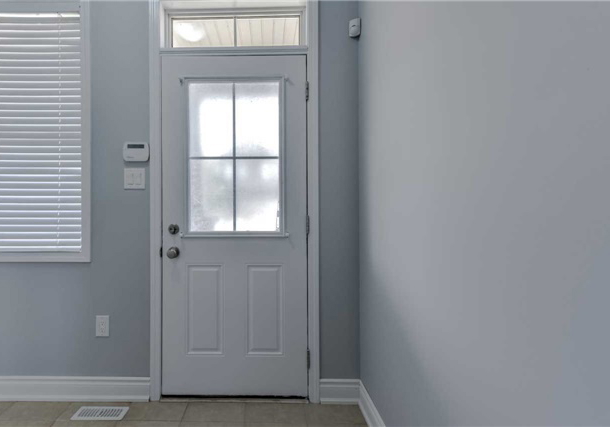 246-cedric-terrace-milton-ontario-w3932723