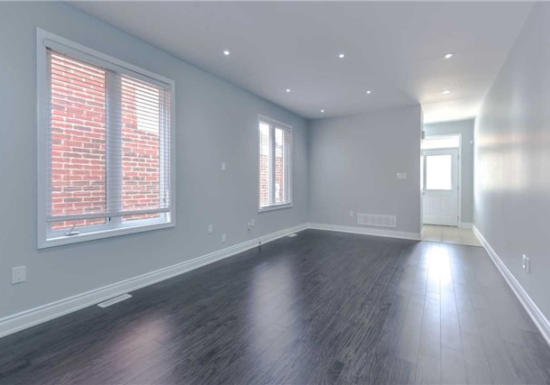 246-cedric-terrace-milton-ontario-w3932723