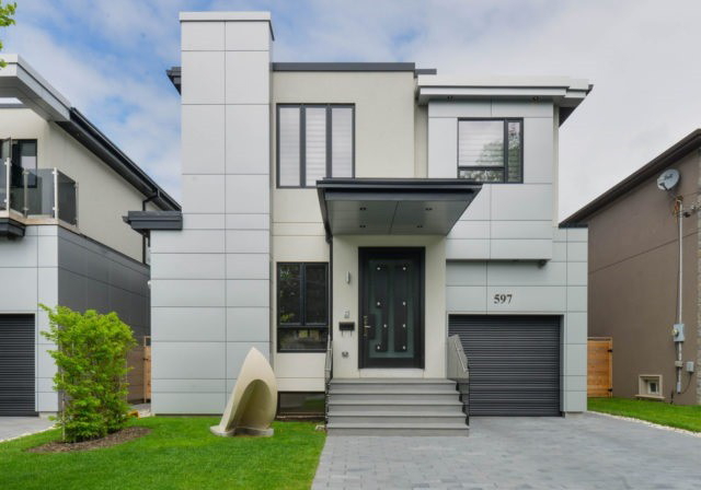 597-montbeck-crescent-mississauga-ontario-w3936594