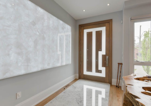 597-montbeck-crescent-mississauga-ontario-w3936594