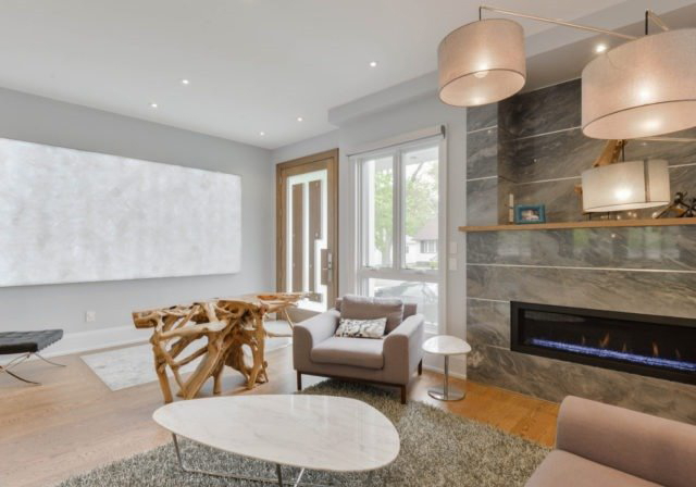597-montbeck-crescent-mississauga-ontario-w3936594