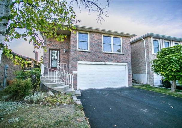 513-beaver-court-milton-ontario-w3937487