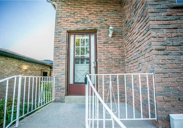513-beaver-court-milton-ontario-w3937487