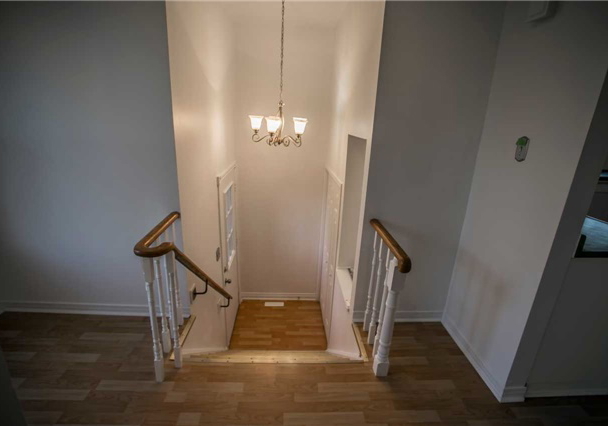 513-beaver-court-milton-ontario-w3937487