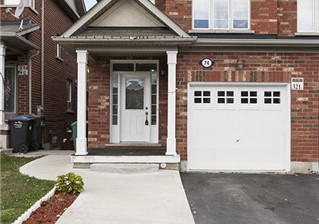 74-pennyroyal-crescent-brampton-ontario-w3941943