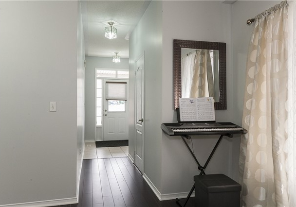 74-pennyroyal-crescent-brampton-ontario-w3941943