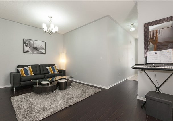 74-pennyroyal-crescent-brampton-ontario-w3941943