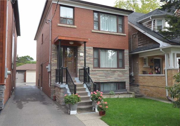 137-evelyn-avenue-toronto-ontario-w3943101