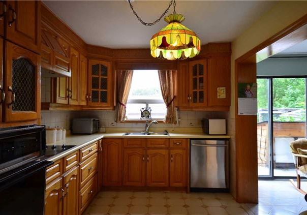 137-evelyn-avenue-toronto-ontario-w3943101