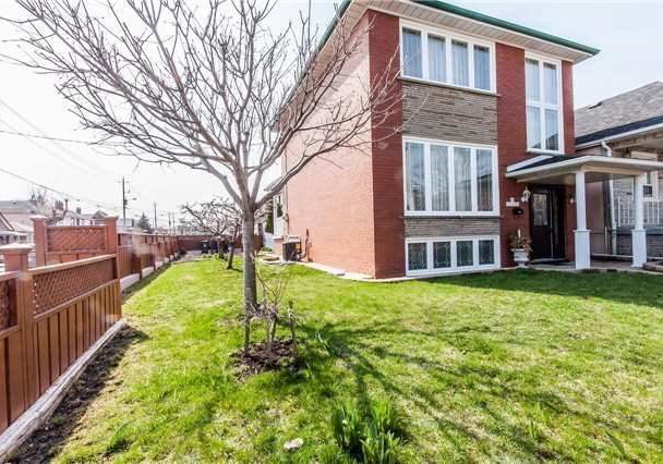82-scott-road-toronto-ontario-w3943867
