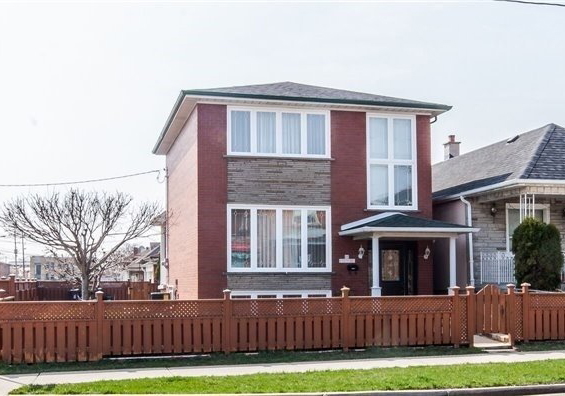 82-scott-road-toronto-ontario-w3943867