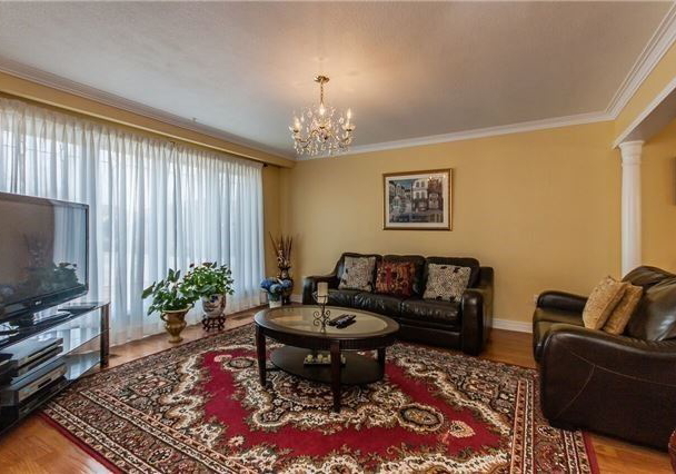82-scott-road-toronto-ontario-w3943867