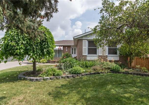 52-flavian-crescent-brampton-ontario-w3944055