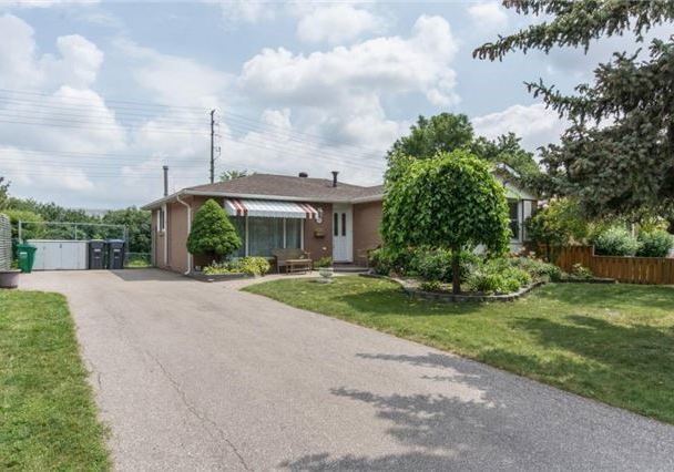 52-flavian-crescent-brampton-ontario-w3944055