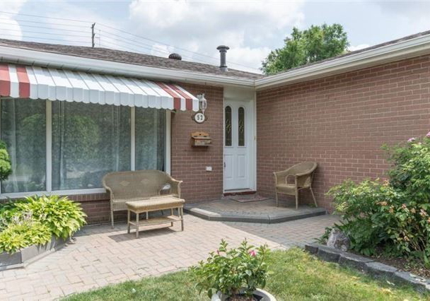 52-flavian-crescent-brampton-ontario-w3944055