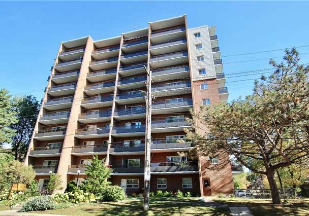15-elizabeth-street-mississauga-ontario-w3944137