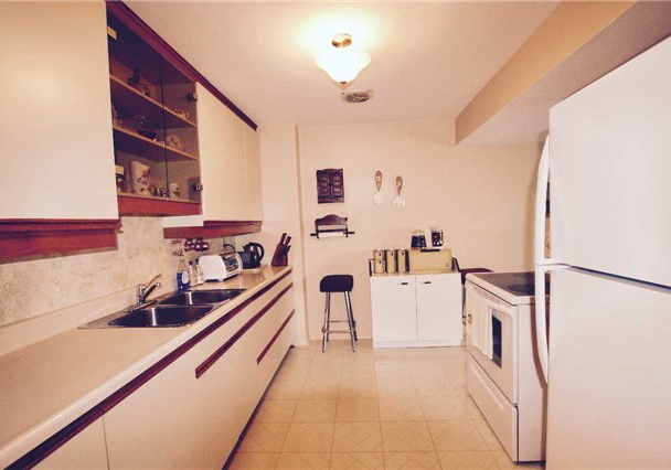 15-elizabeth-street-mississauga-ontario-w3944137