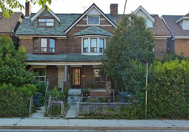 709-gladstone-avenue-toronto-ontario-w3944846