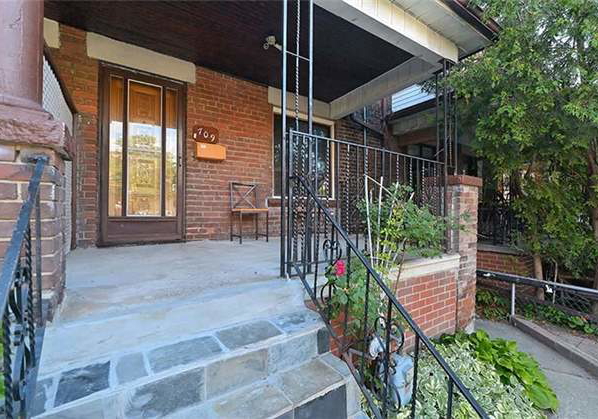 709-gladstone-avenue-toronto-ontario-w3944846
